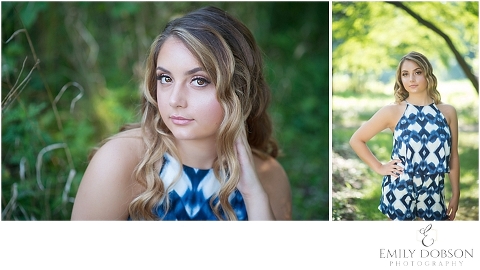 St.LouisProfessionalSeniorPhotographer_2177.jpg
