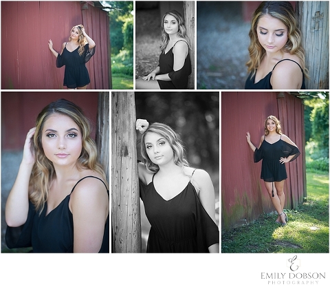 St.LouisProfessionalSeniorPhotographer_2178.jpg