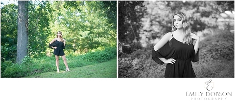 St.LouisProfessionalSeniorPhotographer_2179.jpg