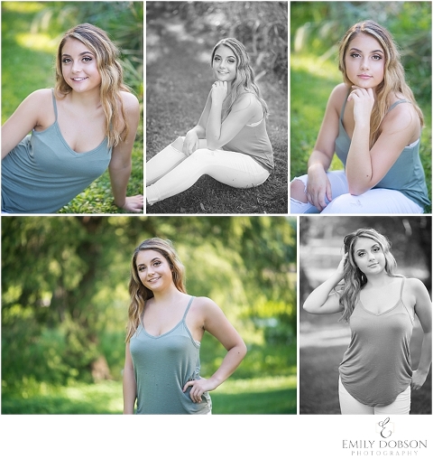 St.LouisProfessionalSeniorPhotographer_2181.jpg