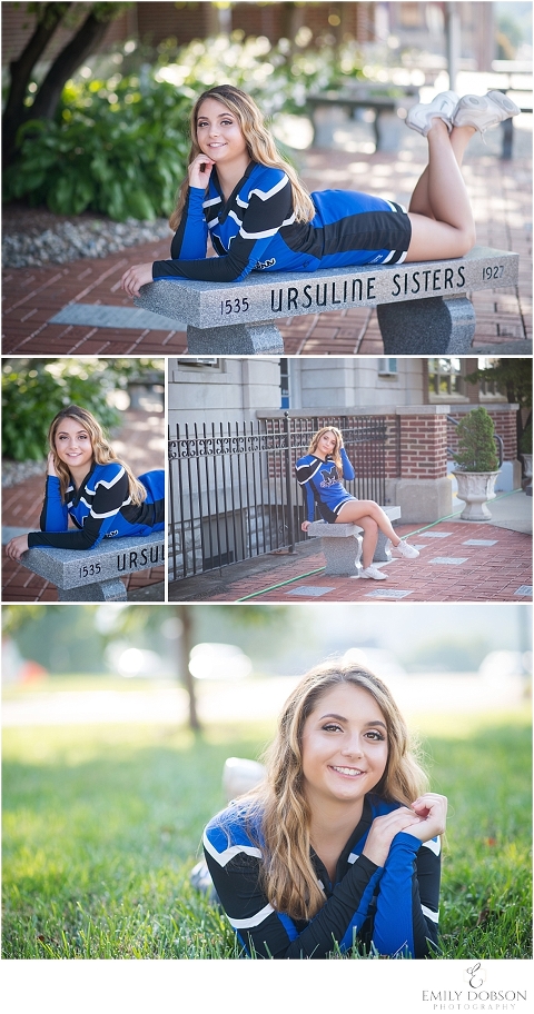 St.LouisProfessionalSeniorPhotographer_2182.jpg