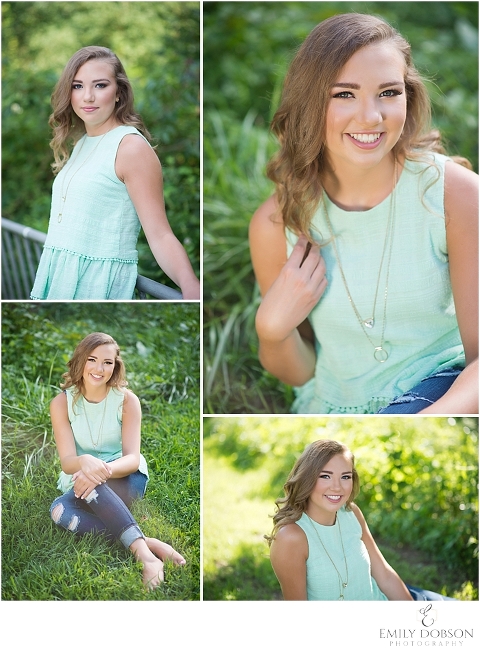 St.LouisProfessionalSeniorPhotographer_2193.jpg