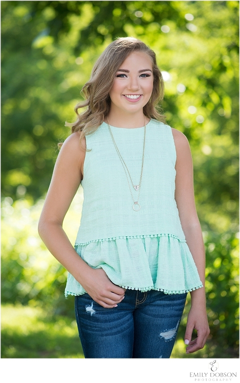 St.LouisProfessionalSeniorPhotographer_2194.jpg