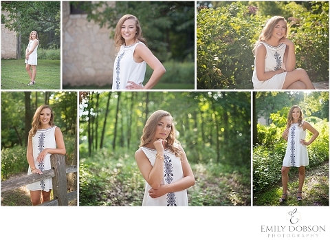 St.LouisProfessionalSeniorPhotographer_2195.jpg