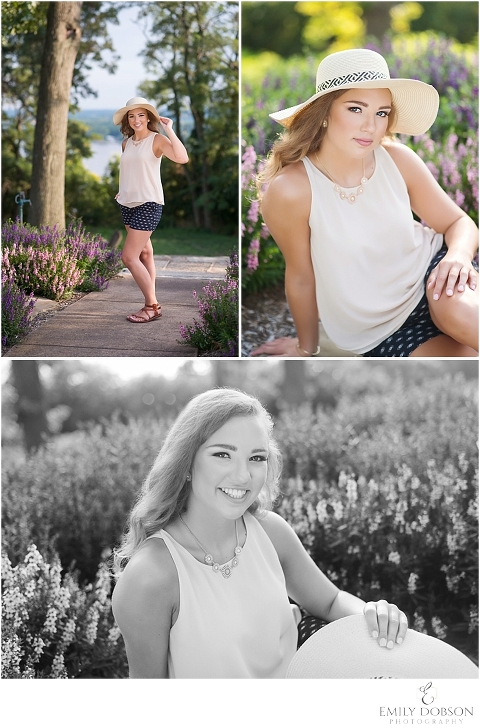 St.LouisProfessionalSeniorPhotographer_2196.jpg