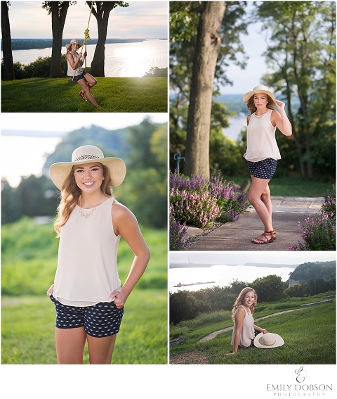 St.LouisProfessionalSeniorPhotographer_2197.jpg