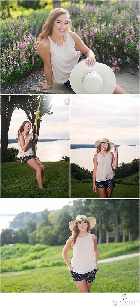 St.LouisProfessionalSeniorPhotographer_2198.jpg