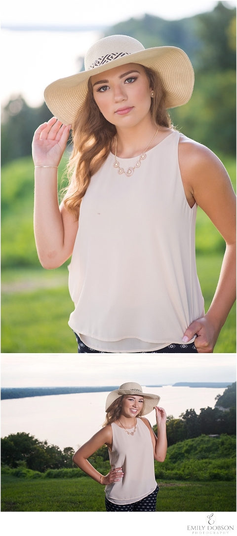 St.LouisProfessionalSeniorPhotographer_2200.jpg