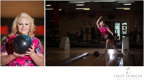 St.LouisProfessionalSeniorPhotographer_2201.jpg