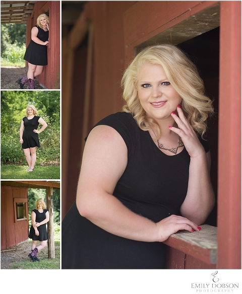 St.LouisProfessionalSeniorPhotographer_2203.jpg