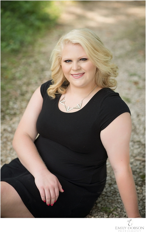 St.LouisProfessionalSeniorPhotographer_2204.jpg