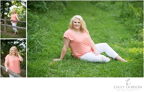 St.LouisProfessionalSeniorPhotographer_2205.jpg