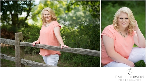St.LouisProfessionalSeniorPhotographer_2206.jpg