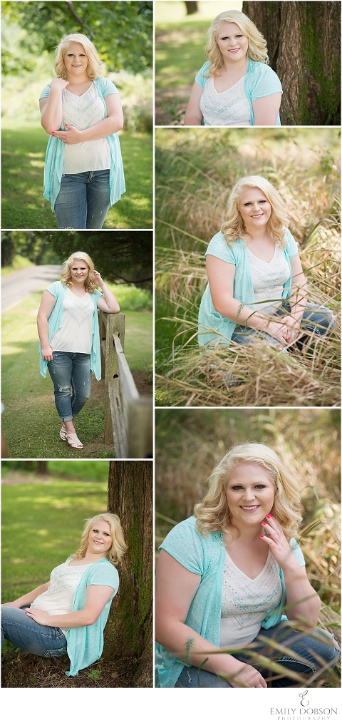 St.LouisProfessionalSeniorPhotographer_2207.jpg