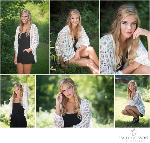 St.LouisProfessionalSeniorPhotographer_2209.jpg