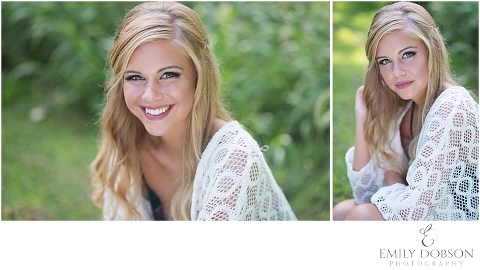 St.LouisProfessionalSeniorPhotographer_2210.jpg