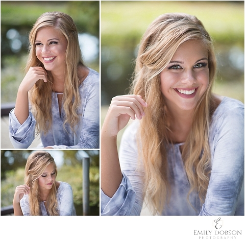 St.LouisProfessionalSeniorPhotographer_2211.jpg