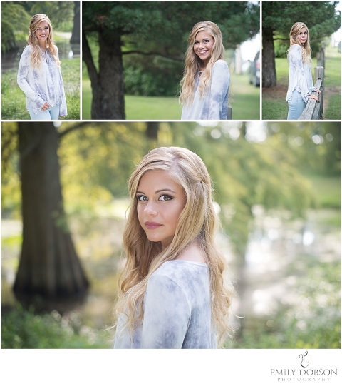 St.LouisProfessionalSeniorPhotographer_2212.jpg