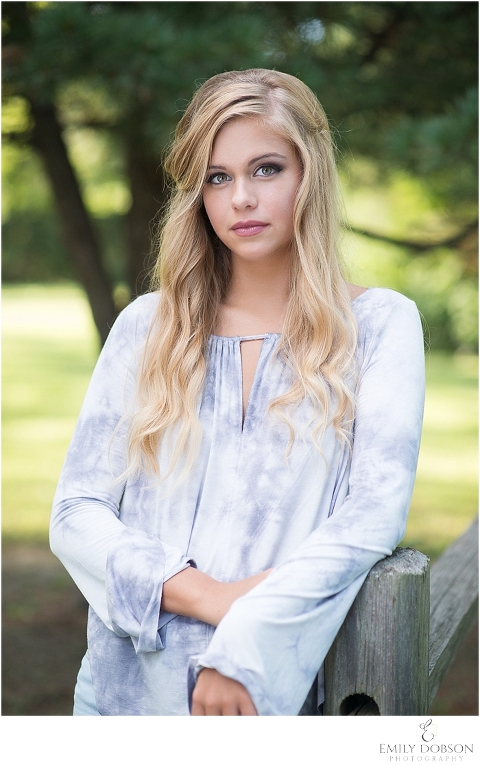 St.LouisProfessionalSeniorPhotographer_2213.jpg