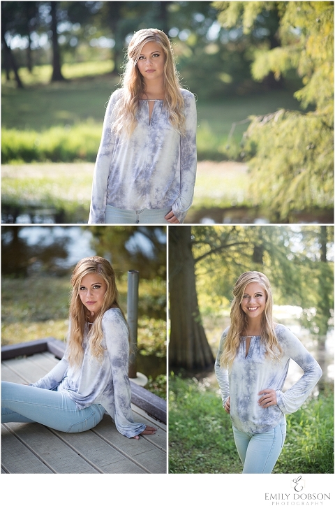 St.LouisProfessionalSeniorPhotographer_2215.jpg