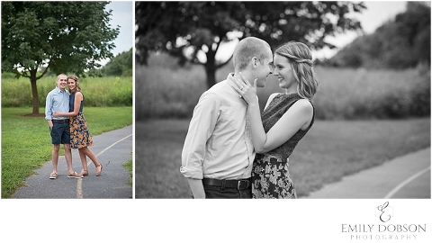 St.LouisProfessionalSeniorPhotographer_2316.jpg