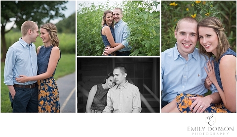 St.LouisProfessionalSeniorPhotographer_2317.jpg