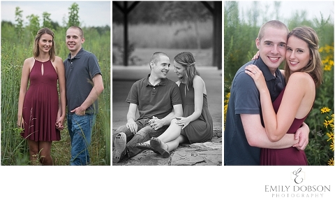 St.LouisProfessionalSeniorPhotographer_2319.jpg