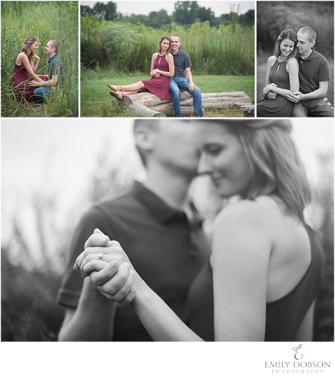 St.LouisProfessionalSeniorPhotographer_2320.jpg