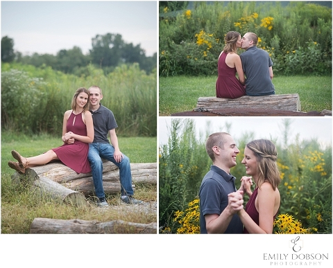 St.LouisProfessionalSeniorPhotographer_2321.jpg