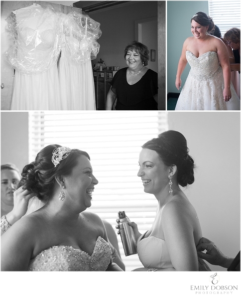 St.LouisProfessionalSeniorPhotographer_2347.jpg