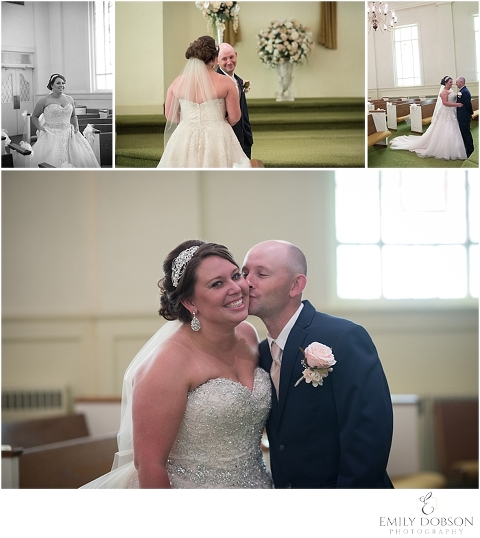 St.LouisProfessionalSeniorPhotographer_2349.jpg