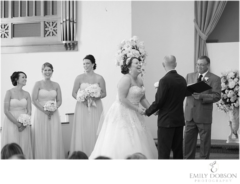 St.LouisProfessionalSeniorPhotographer_2353.jpg