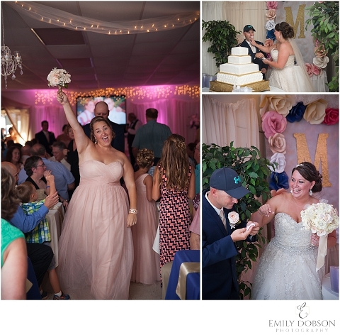 St.LouisProfessionalSeniorPhotographer_2363.jpg