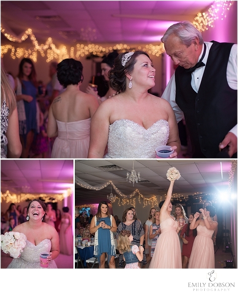St.LouisProfessionalSeniorPhotographer_2367.jpg