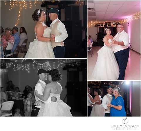 St.LouisProfessionalSeniorPhotographer_2369.jpg
