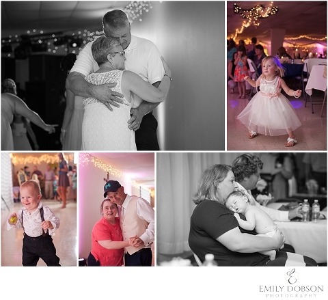 St.LouisProfessionalSeniorPhotographer_2370.jpg