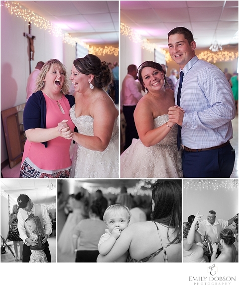 St.LouisProfessionalSeniorPhotographer_2371.jpg