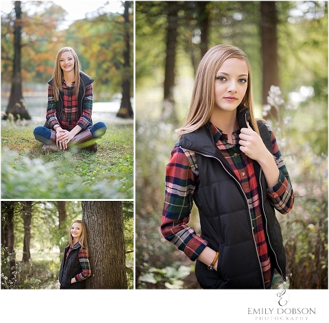 St.LouisProfessionalSeniorPhotographer_2467.jpg