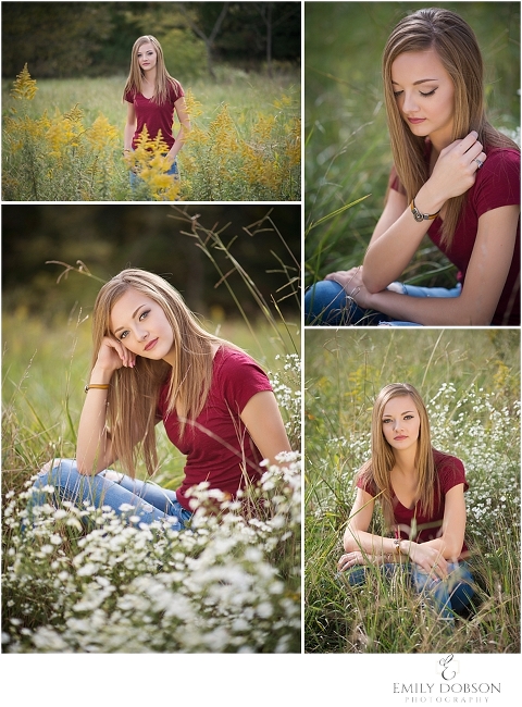 St.LouisProfessionalSeniorPhotographer_2468.jpg