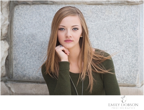St.LouisProfessionalSeniorPhotographer_2469.jpg