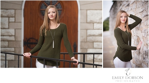 St.LouisProfessionalSeniorPhotographer_2470.jpg