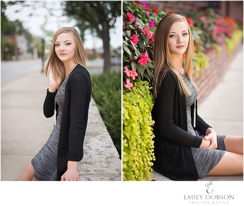 St.LouisProfessionalSeniorPhotographer_2471.jpg