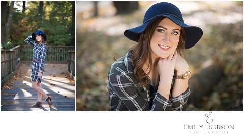St.LouisProfessionalSeniorPhotographer_2477.jpg