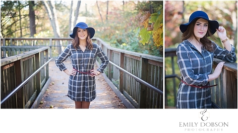 St.LouisProfessionalSeniorPhotographer_2478.jpg
