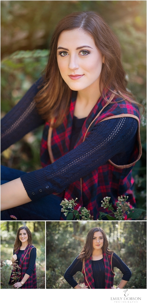 St.LouisProfessionalSeniorPhotographer_2479.jpg