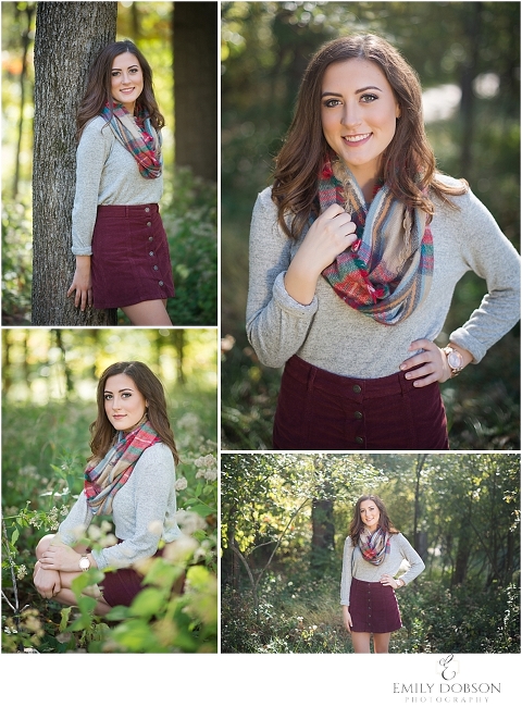 St.LouisProfessionalSeniorPhotographer_2480.jpg