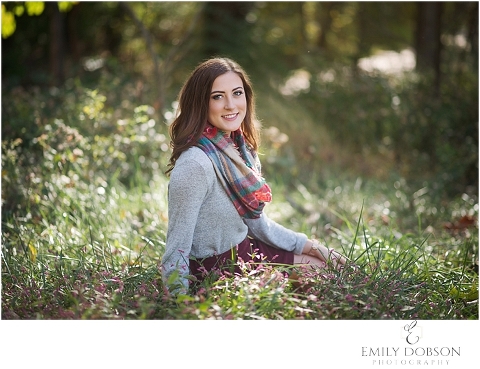 St.LouisProfessionalSeniorPhotographer_2481.jpg
