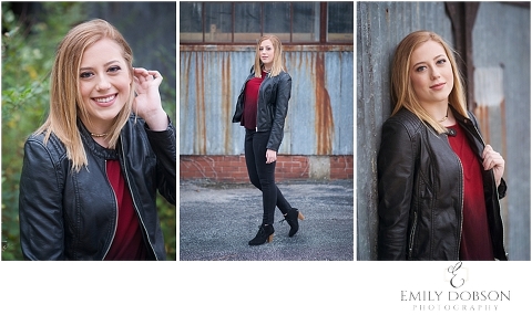 St.LouisProfessionalSeniorPhotographer_2482.jpg