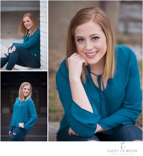 St.LouisProfessionalSeniorPhotographer_2484.jpg