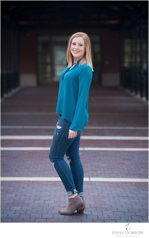 St.LouisProfessionalSeniorPhotographer_2485.jpg